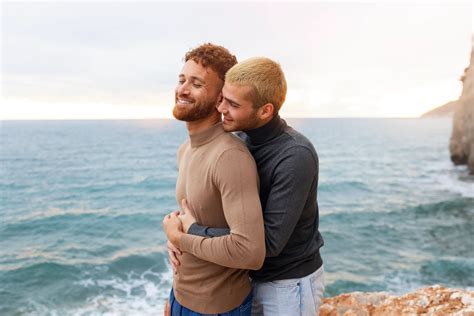 gay cruising nl|Gay Cruising .